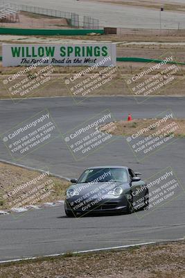 media/Apr-03-2022-CCCR Porsche (Sun) [[45b12865df]]/3-blue/session 3/